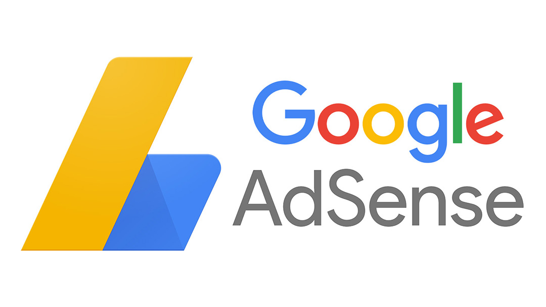 imagem google adsense