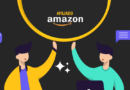 associado amazon