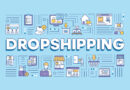 dropshipping nacional